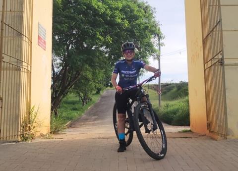 Dia Internacional da Mulher: Parque do Itaim terá passeio ciclístico gratuito neste domingo (8)