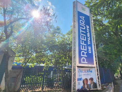 Confira o funcionamento dos serviços públicos no Feriado Estadual de 9 de Julho