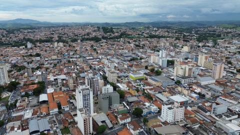 Taubaté adota viabilidade automática e avança na desburocratização para abertura de empresas