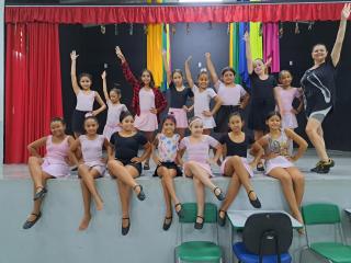 Imagem do WhatsApp de 2025-06-11 à(s) 18.07.28_4e0f359d