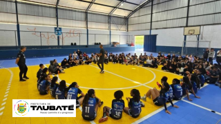 taubate-esporte