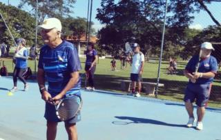 WhatsApp-Image-2022-05-11-at-19.42.16