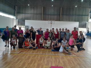 Imagem do WhatsApp de 2025-06-11 à(s) 23.48.42_bd21f4a3