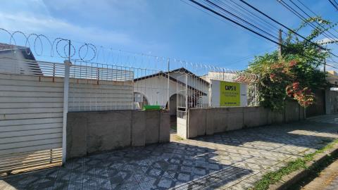 Caps II promove palestra em comemoração ao mês das mulheres