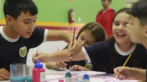 Prefeitura e Funcabes publicam edital para processo seletivo com 741 vagas e cadastro reserva