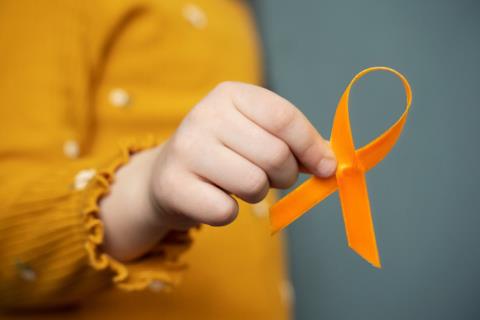 Campanha das Cores promove ações de educação preventiva para saúde em Taubaté