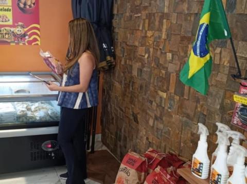 Procon de Taubaté divulga pesquisa de preços para churrasco e orienta consumidores sobre compras conscientes
