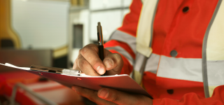 63e2b771d9aba1129836d3de_CAPA AVCB