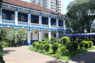 Prefeitura de Taubaté amplia atuação do Centro de Estudos para todos os servidores públicos