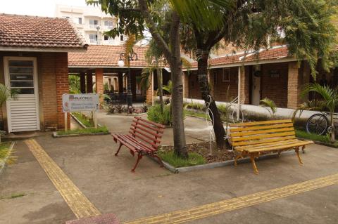 Centro Cultural Toninho Mendes abre inscrições para cursos livres a partir de quarta-feira (25)