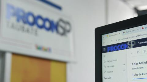 Procon orienta população sobre como agir em caso de “golpe do pix”