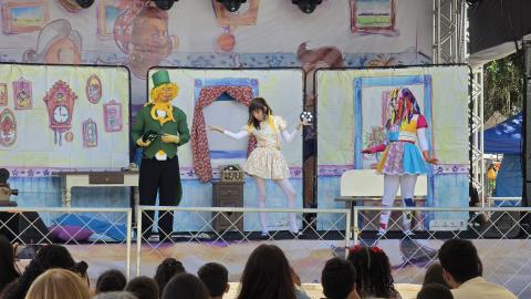 Atividades no Sítio e Festival Mazzaropi são atrações culturais do final de semana em Taubaté