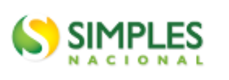 simples nacional