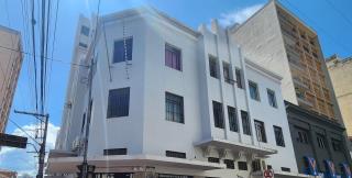 Pedidos de isenção de IPTU passam a ser feitos por agendamento