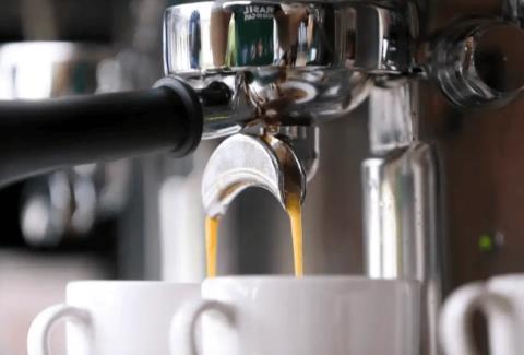 Semana do Café de Taubaté terá palestras e cafeterias expositoras; abertura é na segunda-feira (23)