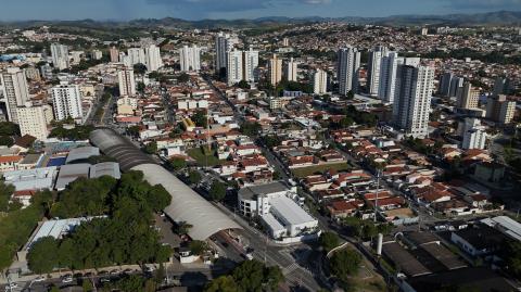 Secretaria de Planejamento realiza segunda audiência pública sobre parcelamento do solo dia 17 de junho