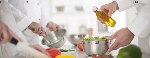 Taubaté recebe workshop gratuito sobre turismo gastronômico