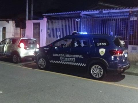 Prefeitura intensifica “Operação Sossego” e realiza fiscalizações em bares e adegas em diferentes regiões da cidade