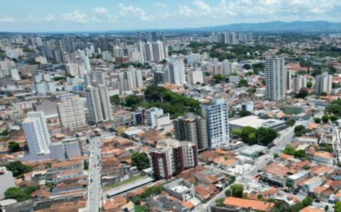 Programa de Recuperação de Créditos soma mais de 1.100 acordos em 20 dias