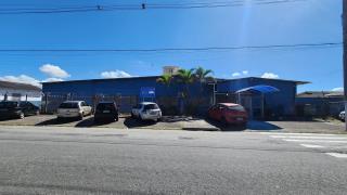 Secretaria de Habitação apoia novo plantão de atendimento do CDHU neste sábado