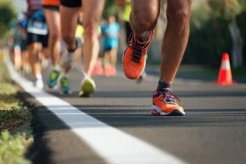 Taubaté Marathon promove treinões gratuitos abertos à população