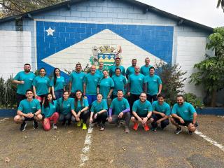 Imagem do WhatsApp de 2025-09-23 à(s) 11.16.56_3b4cfb22