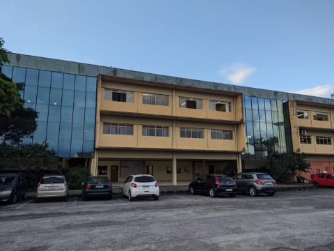 Fatec Taubaté abre inscrições para vestibular com 120 vagas gratuitas para curso superior