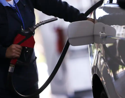 Procon Taubaté intensifica monitoramento dos preços de combustíveis no município