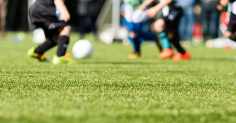 Taubaté tem cerca de 200 inscrições abertas para atividades esportivas gratuitas no Sest/Senat