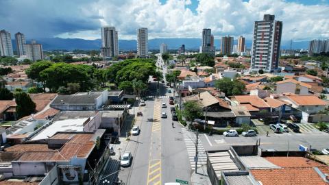 Câmara aprova projetos de planejamento que organizam ações e orçamento de Taubaté