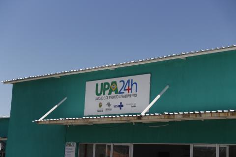 Taubaté institui "Política de Emissão Responsável de Atestados Médicos"