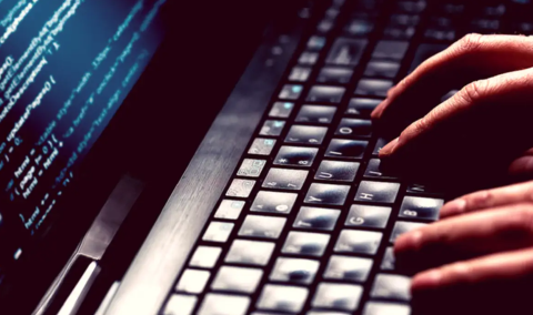 Escola do Trabalho tem inscrições abertas para curso gratuito de Cibersegurança