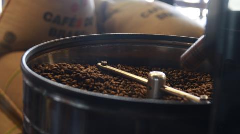 Convênio de Taubaté completa 120 anos; walking tour visita principais locais do acordo histórico