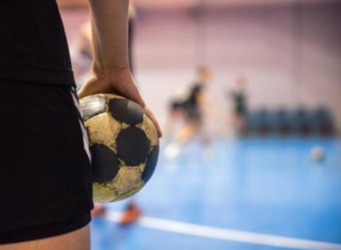 Prefeitura realiza mutirão de inscrições para 275 vagas em modalidades esportivas durante Bairros Vivos no Três Marias