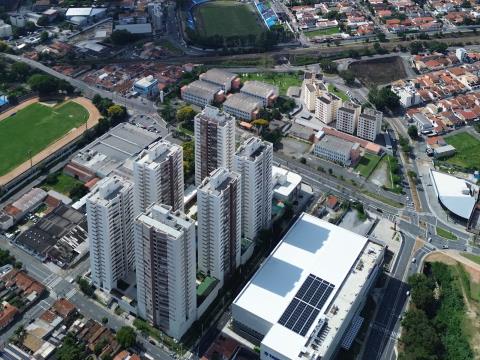Requalificação do Centro e criação de corredores serão temas de audiência pública nesta segunda (4)
