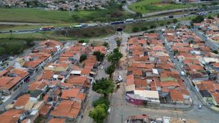 limpeza sitio sto antonio 2