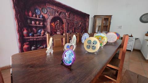 museu (2)