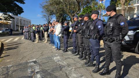 policia (2)