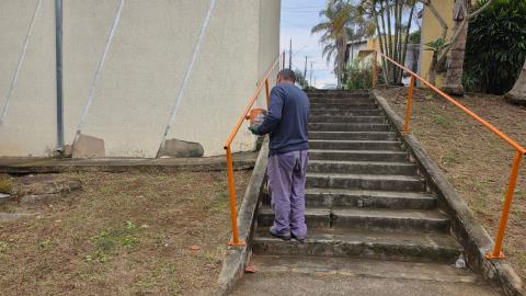 projeto Bairros Vivos (2)