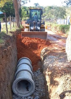obras (2)