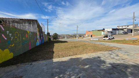 area de lazerr (2)