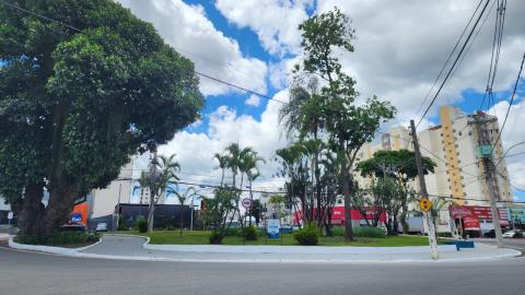 taubate mais bonita 3