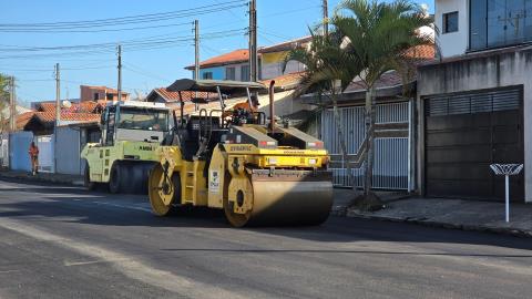 aobra (1)