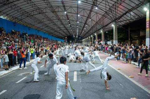 Desfile_dos_Atletas-243
