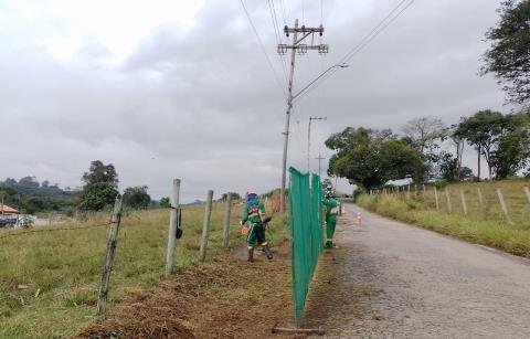 estrada Geraldo Cursino de Moura (1)