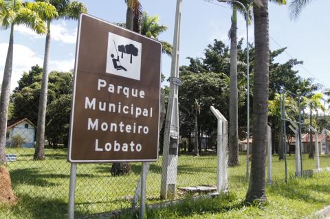 parque 4