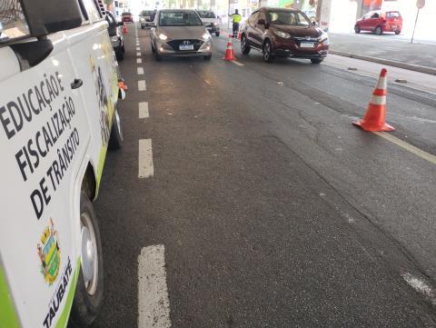 IMG_20241219_091942844