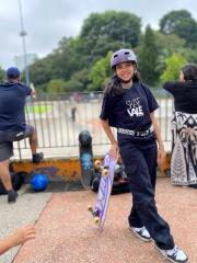 skate 2