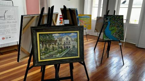 WhatsApp Image 2026-02-03 at 10.35.05