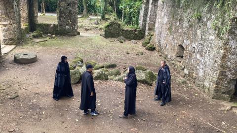 clipe (1)